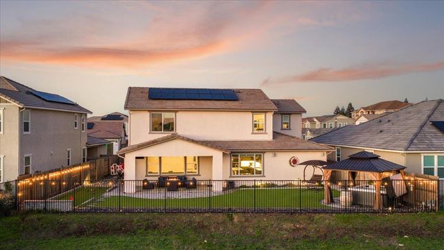 2200 Challenger Way, Roseville, CA 95747