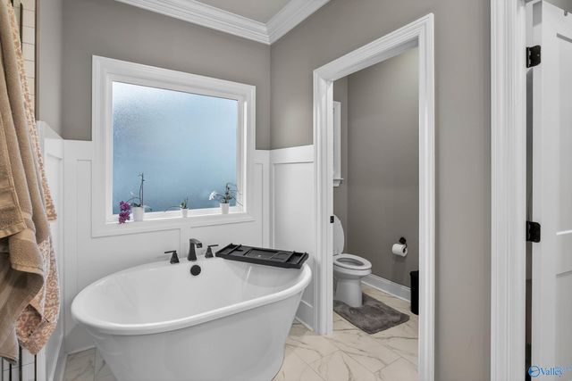 105 Waterside Drive, Madison, AL 35756