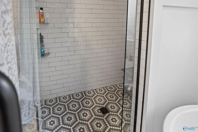 105 Waterside Drive, Madison, AL 35756