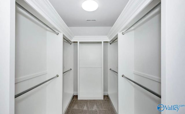 105 Waterside Drive, Madison, AL 35756