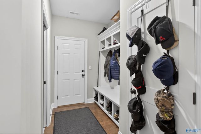 105 Waterside Drive, Madison, AL 35756