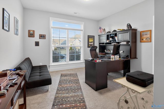 105 Waterside Drive, Madison, AL 35756