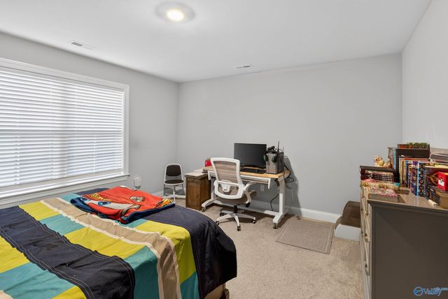 105 Waterside Drive, Madison, AL 35756