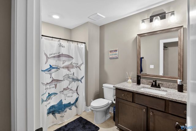 105 Waterside Drive, Madison, AL 35756