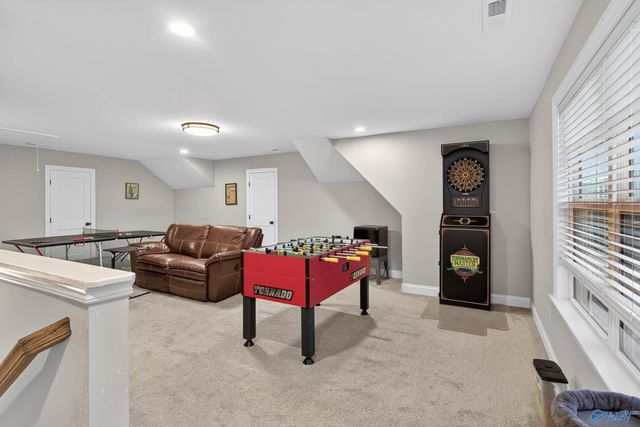 105 Waterside Drive, Madison, AL 35756