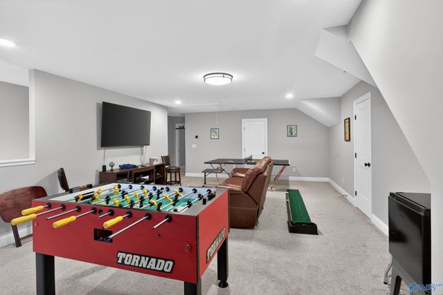 105 Waterside Drive, Madison, AL 35756