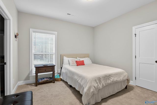 105 Waterside Drive, Madison, AL 35756