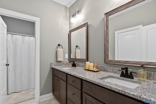 105 Waterside Drive, Madison, AL 35756