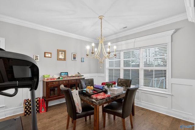 105 Waterside Drive, Madison, AL 35756