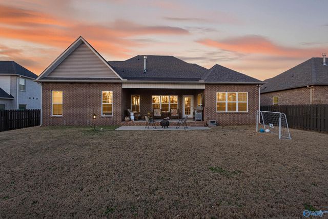 105 Waterside Drive, Madison, AL 35756