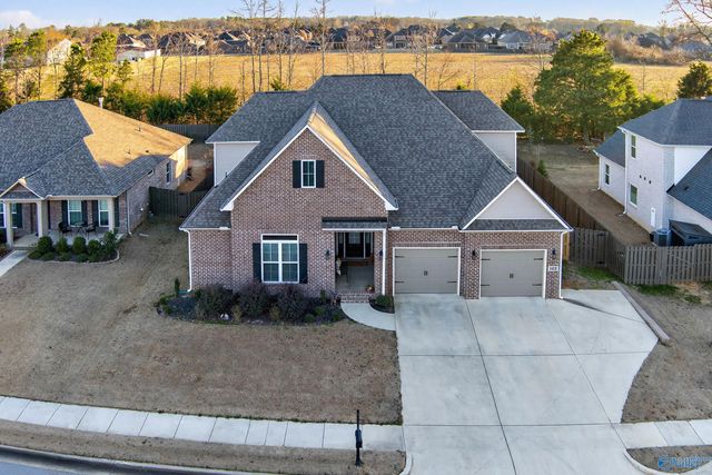 105 Waterside Drive, Madison, AL 35756