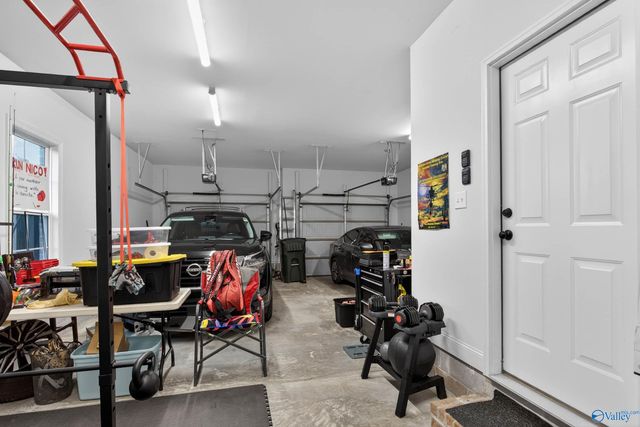 105 Waterside Drive, Madison, AL 35756