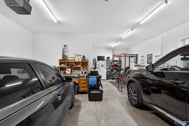 105 Waterside Drive, Madison, AL 35756