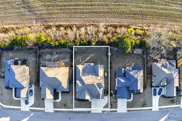 105 Waterside Drive, Madison, AL 35756