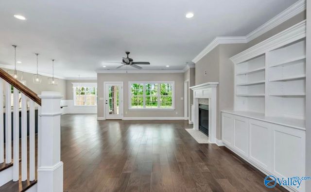 105 Waterside Drive, Madison, AL 35756