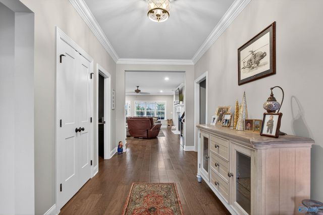 105 Waterside Drive, Madison, AL 35756