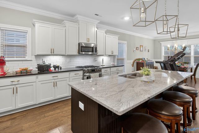 105 Waterside Drive, Madison, AL 35756