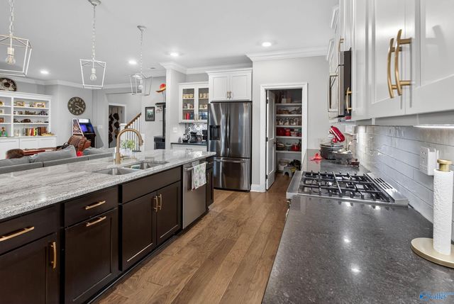 105 Waterside Drive, Madison, AL 35756