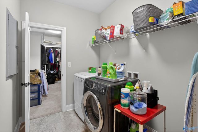 105 Waterside Drive, Madison, AL 35756