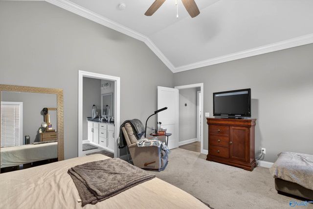 105 Waterside Drive, Madison, AL 35756