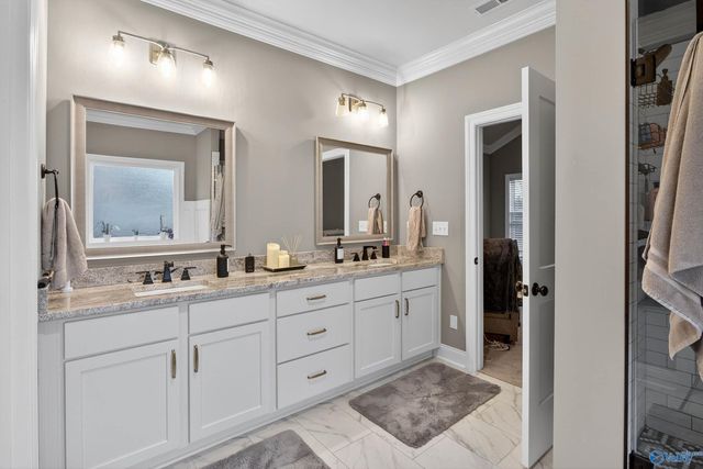 105 Waterside Drive, Madison, AL 35756