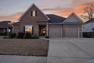 105 Waterside Drive, Madison, AL 35756