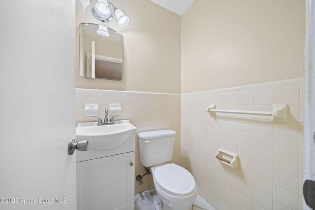 1760 Golfview Drive, Titusville, FL 32780