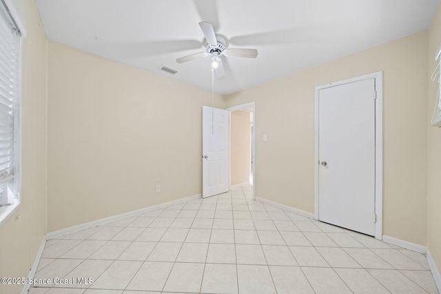 1760 Golfview Drive, Titusville, FL 32780