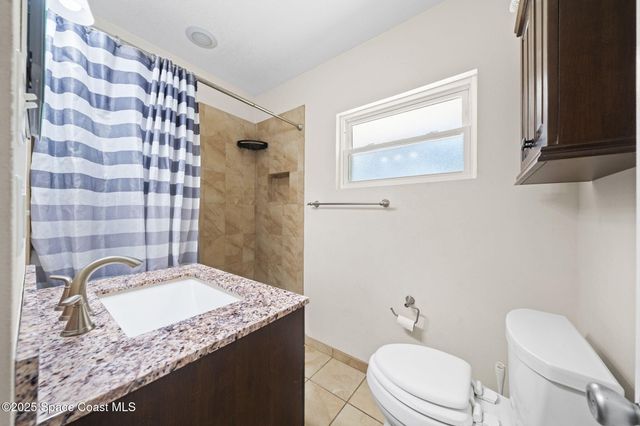 1760 Golfview Drive, Titusville, FL 32780