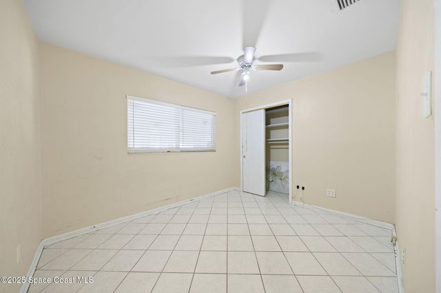 1760 Golfview Drive, Titusville, FL 32780