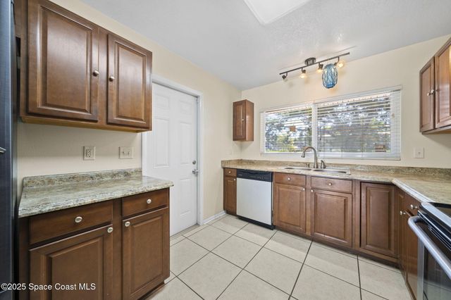 1760 Golfview Drive, Titusville, FL 32780