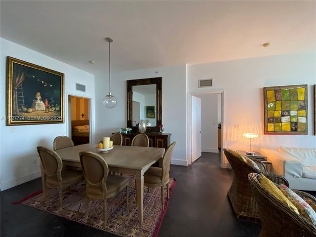 7901 Hispanola Ave 1212, North Bay Village, FL 33141