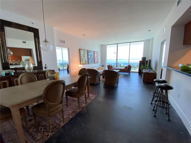 7901 Hispanola Ave 1212, North Bay Village, FL 33141