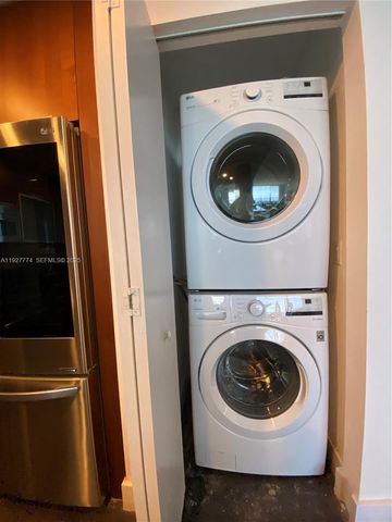 7901 Hispanola Ave 1212, North Bay Village, FL 33141