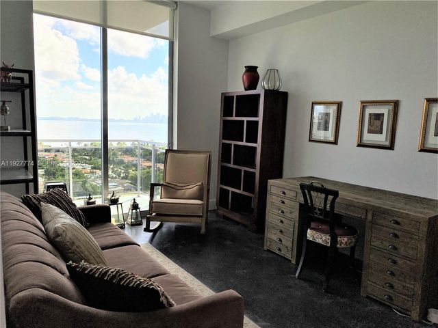 7901 Hispanola Ave 1212, North Bay Village, FL 33141