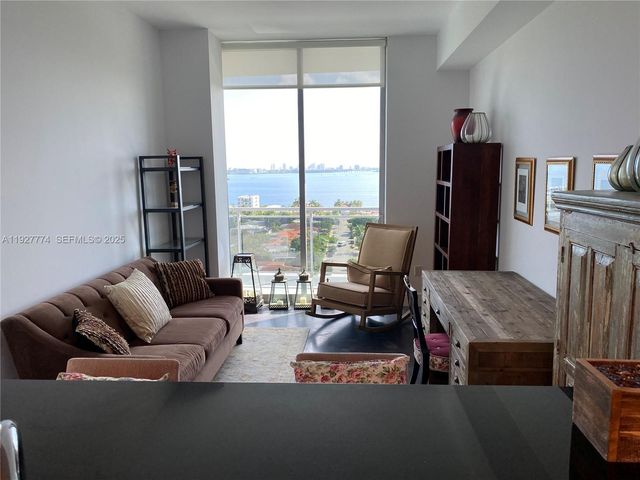 7901 Hispanola Ave 1212, North Bay Village, FL 33141