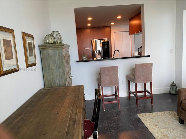 7901 Hispanola Ave 1212, North Bay Village, FL 33141