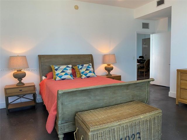 7901 Hispanola Ave 1212, North Bay Village, FL 33141