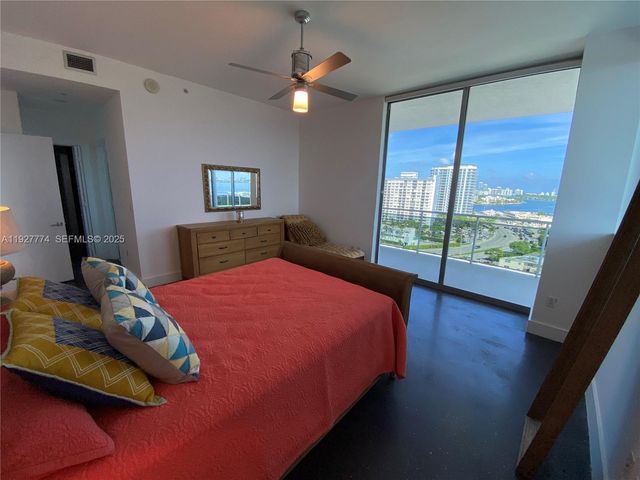 7901 Hispanola Ave 1212, North Bay Village, FL 33141