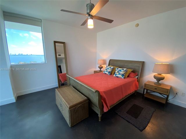 7901 Hispanola Ave 1212, North Bay Village, FL 33141