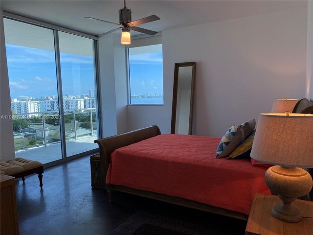 7901 Hispanola Ave 1212, North Bay Village, FL 33141