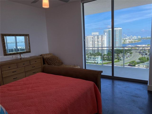 7901 Hispanola Ave 1212, North Bay Village, FL 33141