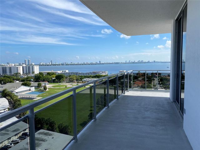 7901 Hispanola Ave 1212, North Bay Village, FL 33141