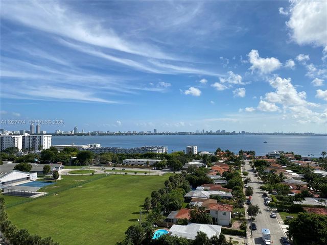 7901 Hispanola Ave 1212, North Bay Village, FL 33141