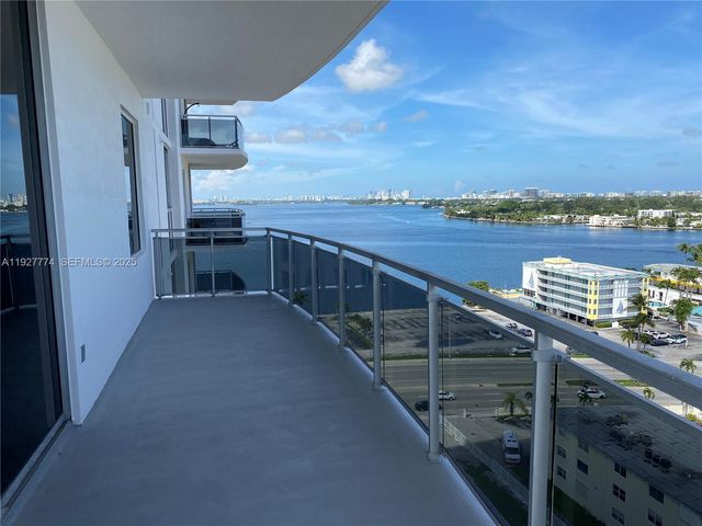 7901 Hispanola Ave 1212, North Bay Village, FL 33141