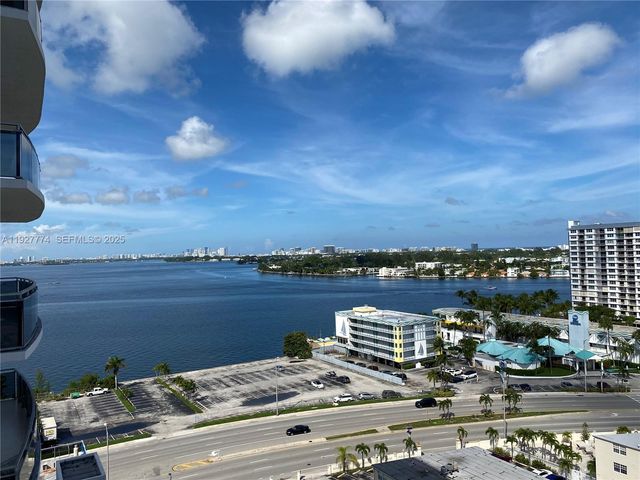 7901 Hispanola Ave 1212, North Bay Village, FL 33141