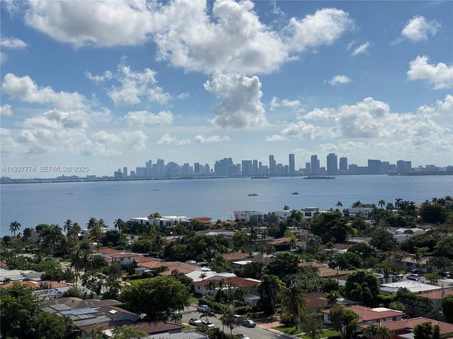 7901 Hispanola Ave 1212, North Bay Village, FL 33141