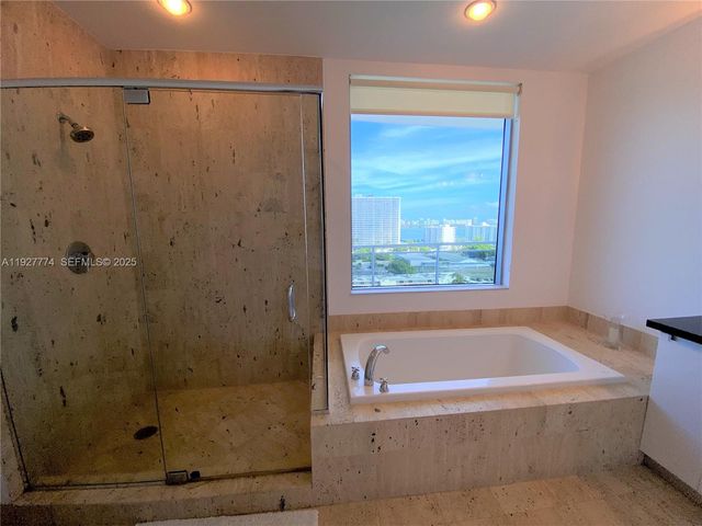 7901 Hispanola Ave 1212, North Bay Village, FL 33141