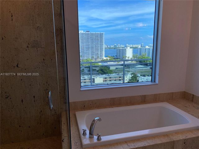 7901 Hispanola Ave 1212, North Bay Village, FL 33141