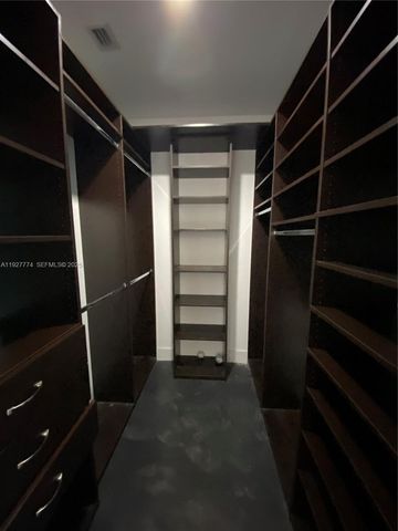 7901 Hispanola Ave 1212, North Bay Village, FL 33141